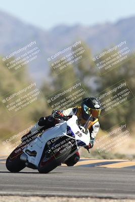 media/Oct-25-2025-Race Pace (Sat) [[47cce5476f]]/Non Verified (1st 20 Minutes of Every Hour)/6-Turn 7 (1pm)/